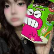 ヒメ日記 2026/04/01 21:03 投稿 あやね☆11/25初登校！ JKサークル