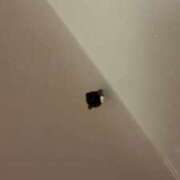 ヒメ日記 2026/04/01 22:01 投稿 あやね☆11/25初登校！ JKサークル