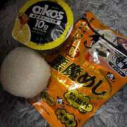 ヒメ日記 2026/04/02 05:30 投稿 あやね☆11/25初登校！ JKサークル