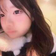 ヒメ日記 2026/04/02 09:01 投稿 あやね☆11/25初登校！ JKサークル