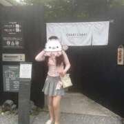 ヒメ日記 2026/04/02 13:00 投稿 あやね☆11/25初登校！ JKサークル