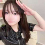 ヒメ日記 2026/04/02 14:00 投稿 あやね☆11/25初登校！ JKサークル