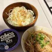 ヒメ日記 2026/04/02 20:02 投稿 あやね☆11/25初登校！ JKサークル