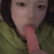 ヒメ日記 2026/04/02 21:01 投稿 あやね☆11/25初登校！ JKサークル