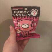 ヒメ日記 2026/04/02 22:03 投稿 あやね☆11/25初登校！ JKサークル