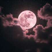 ヒメ日記 2026/04/03 05:00 投稿 あやね☆11/25初登校！ JKサークル