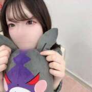 ヒメ日記 2026/04/03 08:02 投稿 あやね☆11/25初登校！ JKサークル