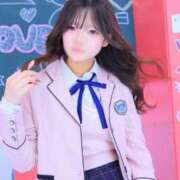 ヒメ日記 2026/04/03 10:01 投稿 あやね☆11/25初登校！ JKサークル