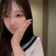 ヒメ日記 2026/04/03 11:01 投稿 あやね☆11/25初登校！ JKサークル