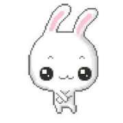 ヒメ日記 2026/04/04 16:15 投稿 あやね☆11/25初登校！ JKサークル