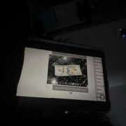 ヒメ日記 2026/04/04 18:45 投稿 あやね☆11/25初登校！ JKサークル