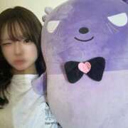 ヒメ日記 2026/04/04 21:31 投稿 あやね☆11/25初登校！ JKサークル