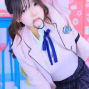 ヒメ日記 2026/04/04 22:31 投稿 あやね☆11/25初登校！ JKサークル