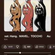 ヒメ日記 2026/04/04 22:45 投稿 あやね☆11/25初登校！ JKサークル