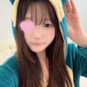 ヒメ日記 2026/04/05 13:01 投稿 あやね☆11/25初登校！ JKサークル