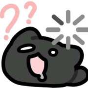 ヒメ日記 2026/04/06 06:01 投稿 あやね☆11/25初登校！ JKサークル