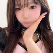 ヒメ日記 2026/04/06 12:04 投稿 あやね☆11/25初登校！ JKサークル