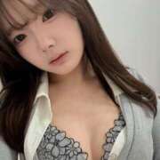 ヒメ日記 2026/04/06 12:17 投稿 あやね☆11/25初登校！ JKサークル