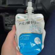 ヒメ日記 2026/04/06 12:32 投稿 あやね☆11/25初登校！ JKサークル