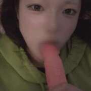 ヒメ日記 2026/04/06 17:03 投稿 あやね☆11/25初登校！ JKサークル