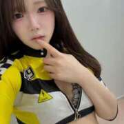 あやね☆11/25初登校！ 夜更かしさん JKサークル