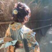 山田　るな いつも… 寝取り×制服 義理義理な女学園