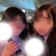 ヒメ日記 2025/12/29 18:09 投稿 山田　るな 寝取り×制服 義理義理な女学園