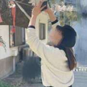 山田　るな 🌸 寝取り×制服 義理義理な女学園