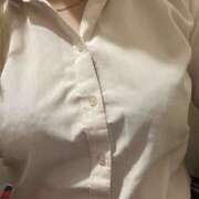 ヒメ日記 2026/03/05 19:07 投稿 みなみ れもんガールズ