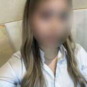 ヒメ日記 2026/03/06 14:38 投稿 みなみ れもんガールズ