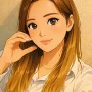 ヒメ日記 2026/03/07 09:10 投稿 みなみ れもんガールズ