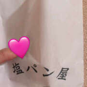 ヒメ日記 2026/03/07 11:24 投稿 みなみ れもんガールズ