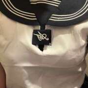 みなみ 出勤してます☺︎ れもんガールズ