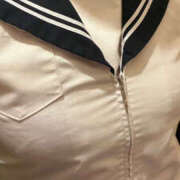 ヒメ日記 2026/03/13 09:55 投稿 みなみ れもんガールズ