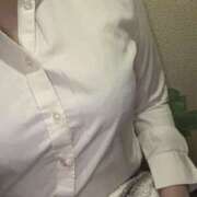 みなみ 久しぶりの出勤です☺︎ れもんガールズ