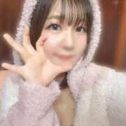 ヒメ日記 2025/11/26 18:48 投稿 つむぎ LOVE横浜店(Iグループ)