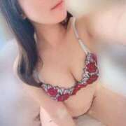 ヒメ日記 2025/11/27 11:38 投稿 つむぎ LOVE横浜店(Iグループ)