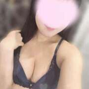 ヒメ日記 2025/11/30 09:48 投稿 つむぎ LOVE横浜店(Iグループ)