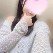 ヒメ日記 2025/11/30 16:08 投稿 つむぎ LOVE横浜店(Iグループ)