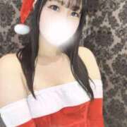 ヒメ日記 2025/12/01 08:58 投稿 つむぎ LOVE横浜店(Iグループ)