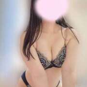 ヒメ日記 2025/12/01 14:08 投稿 つむぎ LOVE横浜店(Iグループ)