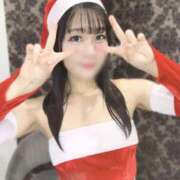 ヒメ日記 2025/12/01 17:38 投稿 つむぎ LOVE横浜店(Iグループ)