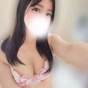 つむぎ 🤍3日間ありがとう🤍 LOVE横浜店(Iグループ)