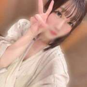 つむぎ 🤍到着🤍 LOVE横浜店(Iグループ)