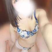 ヒメ日記 2025/12/06 19:48 投稿 つむぎ LOVE横浜店(Iグループ)