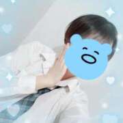 ヒメ日記 2025/11/24 12:53 投稿 ちさと ビデオdeはんど 横浜校