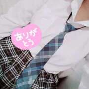 ヒメ日記 2025/11/24 17:33 投稿 ちさと ビデオdeはんど 横浜校