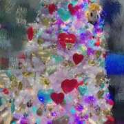 ちさと 明日来ます！ ビデオdeはんど 横浜校