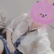 ちさと こんにちは！ ビデオdeはんど 横浜校