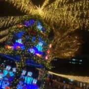 ちさと お久しぶりです！ ビデオdeはんど 横浜校